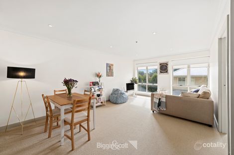 Property photo of 11/219 Auburn Road Hawthorn East VIC 3123