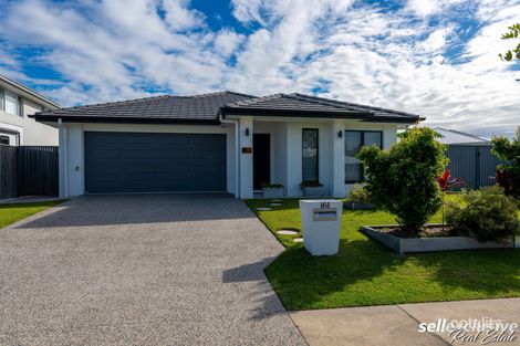 161 Freshwater Dr, Banksia Beach, QLD 4507