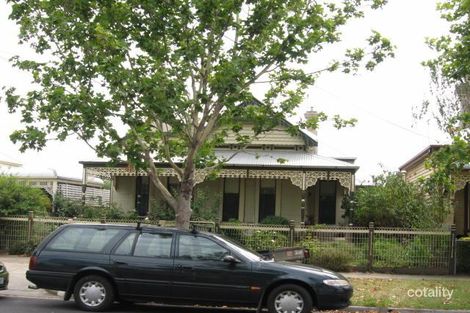 44 Powell St, Yarraville, VIC 3013