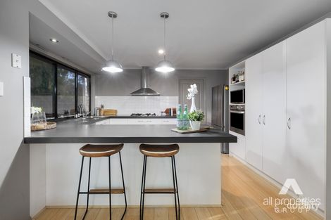 Property photo of 56-58 Jabiru Avenue Greenbank QLD 4124