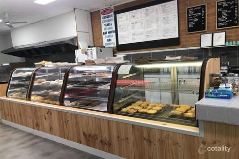 Property photo of 8/8A-8 Temple Street Heyfield VIC 3858