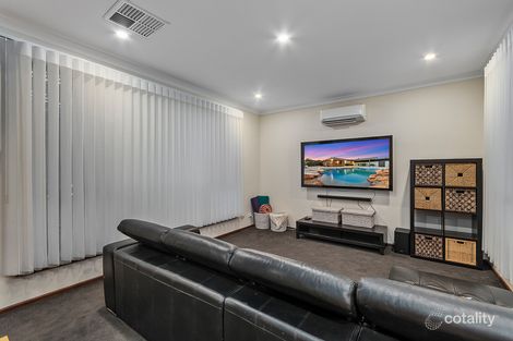Property photo of 60 Appian Way Hamersley WA 6022