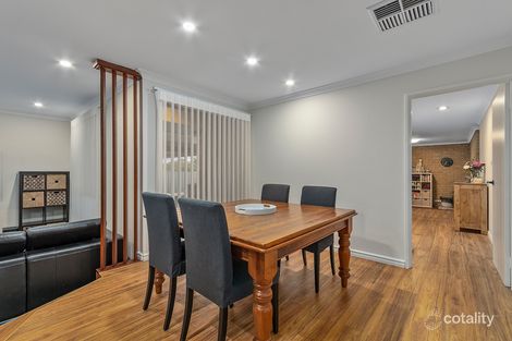 Property photo of 60 Appian Way Hamersley WA 6022