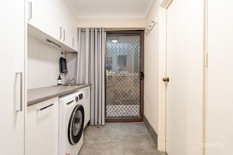 Property photo of 60 Appian Way Hamersley WA 6022