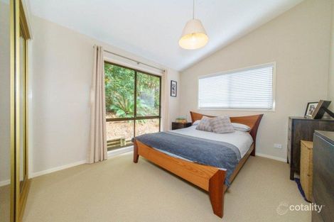 Property photo of 38 Lynnette Crescent East Gosford NSW 2250