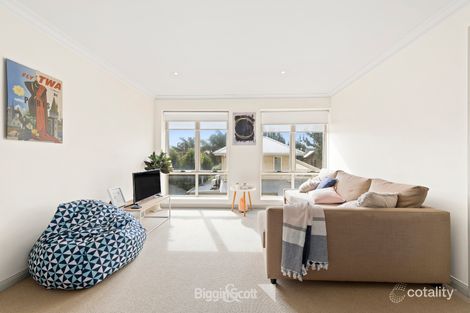 Property photo of 11/219 Auburn Road Hawthorn East VIC 3123
