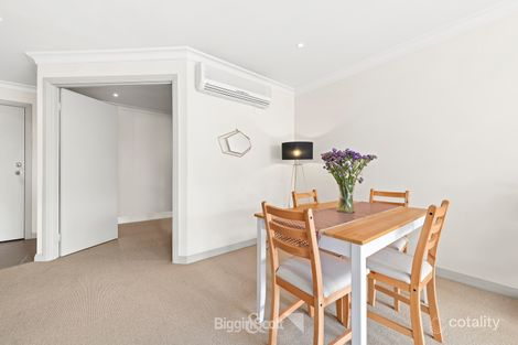 Property photo of 11/219 Auburn Road Hawthorn East VIC 3123