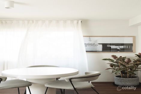 Property photo of 7/104 Zillman Road Hendra QLD 4011