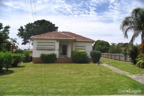 Property photo of 24 Dubarda Street Engadine NSW 2233