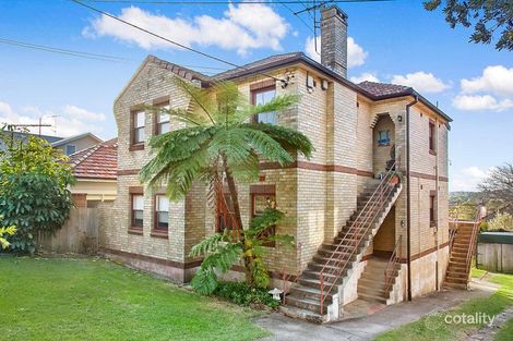 171 Maybe St, Bombala, NSW 2632