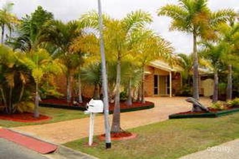 22 Togos Ave, Currumbin Waters, QLD 4223