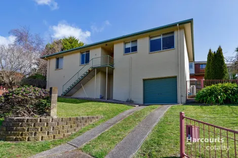 5 Viney St, Shorewell Park, TAS 7320