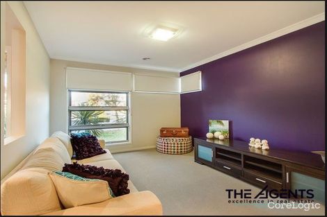 Property photo of 19 Tyler Crescent Tarneit VIC 3029