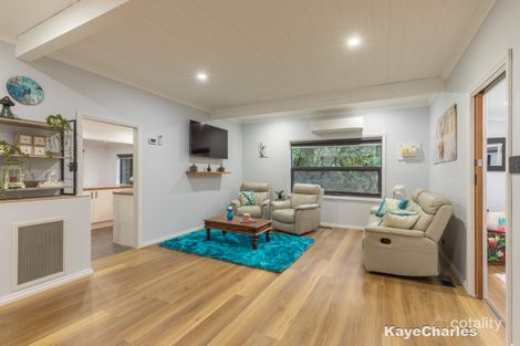 Property photo of 38 Florence Avenue Emerald VIC 3782