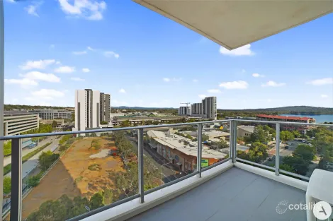 52/41 Chandler St, Belconnen, ACT 2617