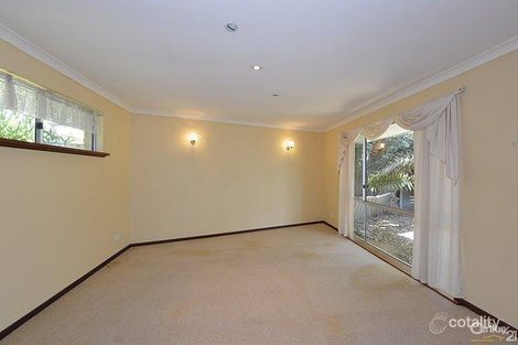 Property photo of 42 Hickman Road Silver Sands WA 6210