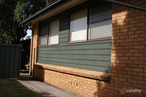 7/95 Brook St, Muswellbrook, NSW 2333