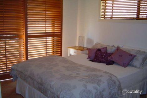 10/40 Bott St, Ashgrove, QLD 4060