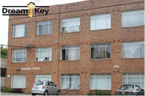 5/376-378 Illawarra Rd, Marrickville, NSW 2204
