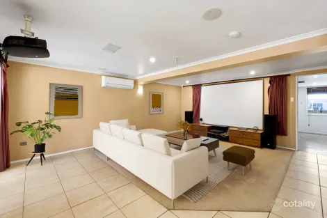 Property photo of 16 Barnfield Drive Andergrove QLD 4740