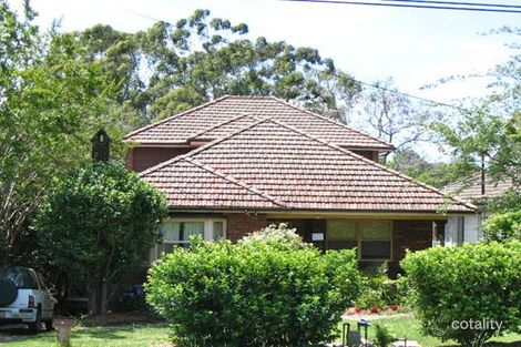 7 Knox Ave, Epping, NSW 2121