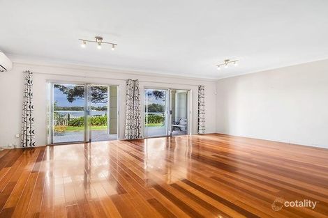 Property photo of 5/247M Burwood Road Concord NSW 2137