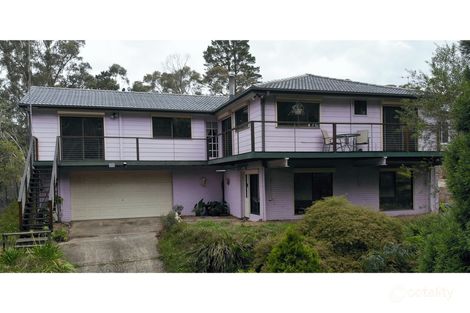Property photo of 90 Twynam Street Katoomba NSW 2780