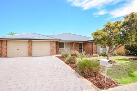 10 Casuarina Ave, Aldinga Beach, SA 5173