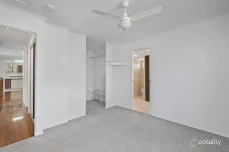 Property photo of 16 Barnfield Drive Andergrove QLD 4740