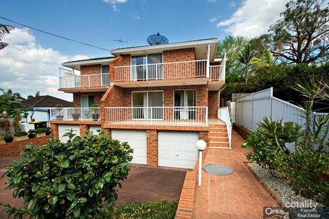 18c Banks Rd, Earlwood, NSW 2206