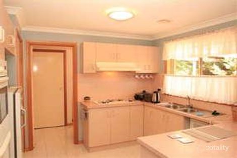 Property photo of 87 Ballan Road Werribee VIC 3030