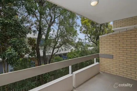 Property photo of 2/29 Donaldson Street Corinda QLD 4075