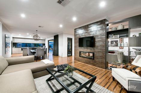 5 Mercury Pass, Australind, WA 6233