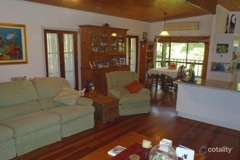 Property photo of 26 John Dory Street Cungulla QLD 4816