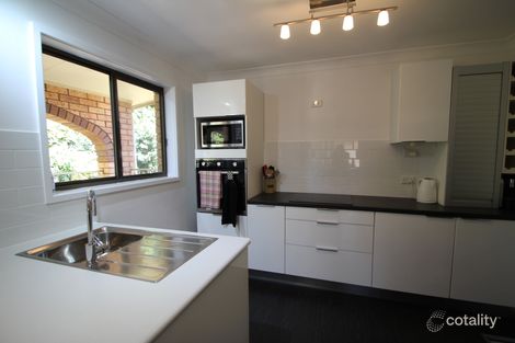 Property photo of 5/18 Howe Street Singleton NSW 2330