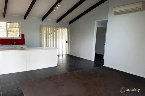 Property photo of 46 Alfred Street Dalby QLD 4405