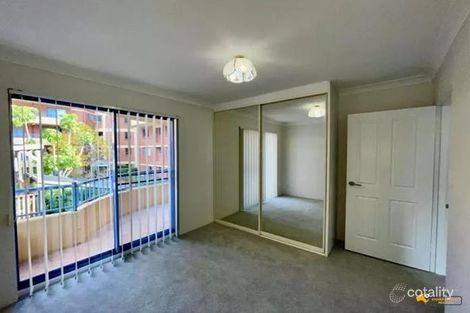 12/36 Albert St, North Parramatta, NSW 2151