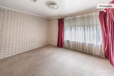 Property photo of 5 Penguin Street Melton VIC 3337