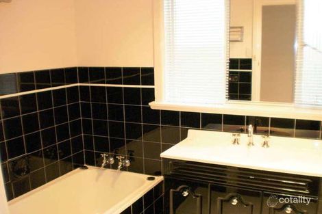 Property photo of 1/332-333 Nepean Highway Edithvale VIC 3196