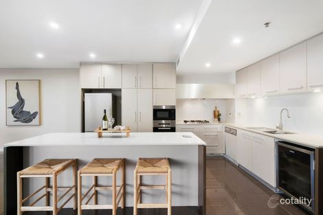 Property photo of 221/130 Esplanade Darwin City NT 0800