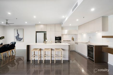 Property photo of 221/130 Esplanade Darwin City NT 0800