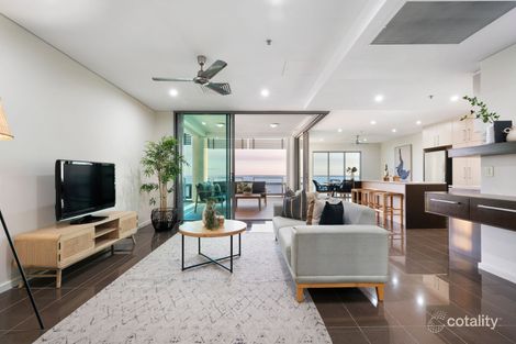 Property photo of 221/130 Esplanade Darwin City NT 0800