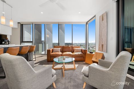 11701/300 Old Cleveland Rd, Coorparoo, QLD 4151