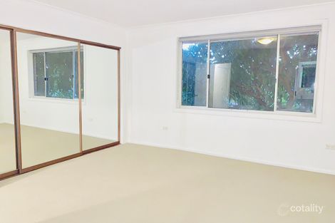 Property photo of 10 Moate Avenue Brighton-Le-Sands NSW 2216