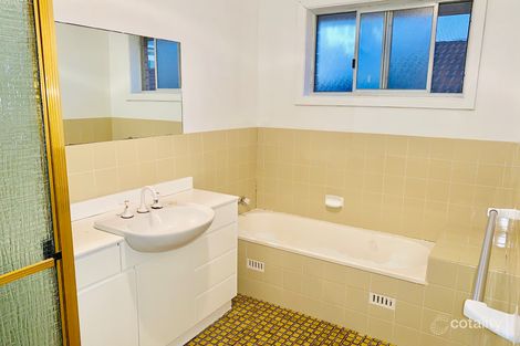 Property photo of 10 Moate Avenue Brighton-Le-Sands NSW 2216