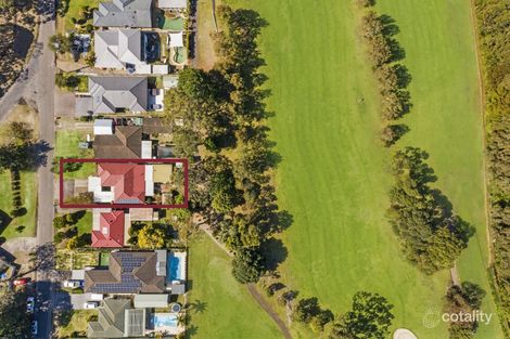 Property photo of 38 Everglades Crescent Woy Woy NSW 2256