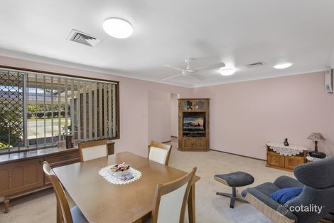 Property photo of 38 Everglades Crescent Woy Woy NSW 2256