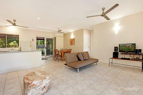 Property photo of 5 Luke Court Bakewell NT 0832