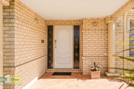 Property photo of 36 Kingston Place Kardinya WA 6163
