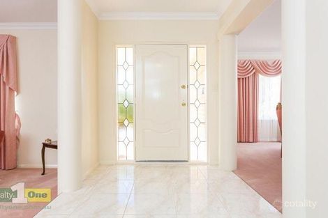 Property photo of 36 Kingston Place Kardinya WA 6163